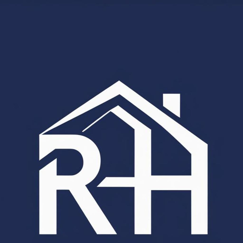 RayMond Hall